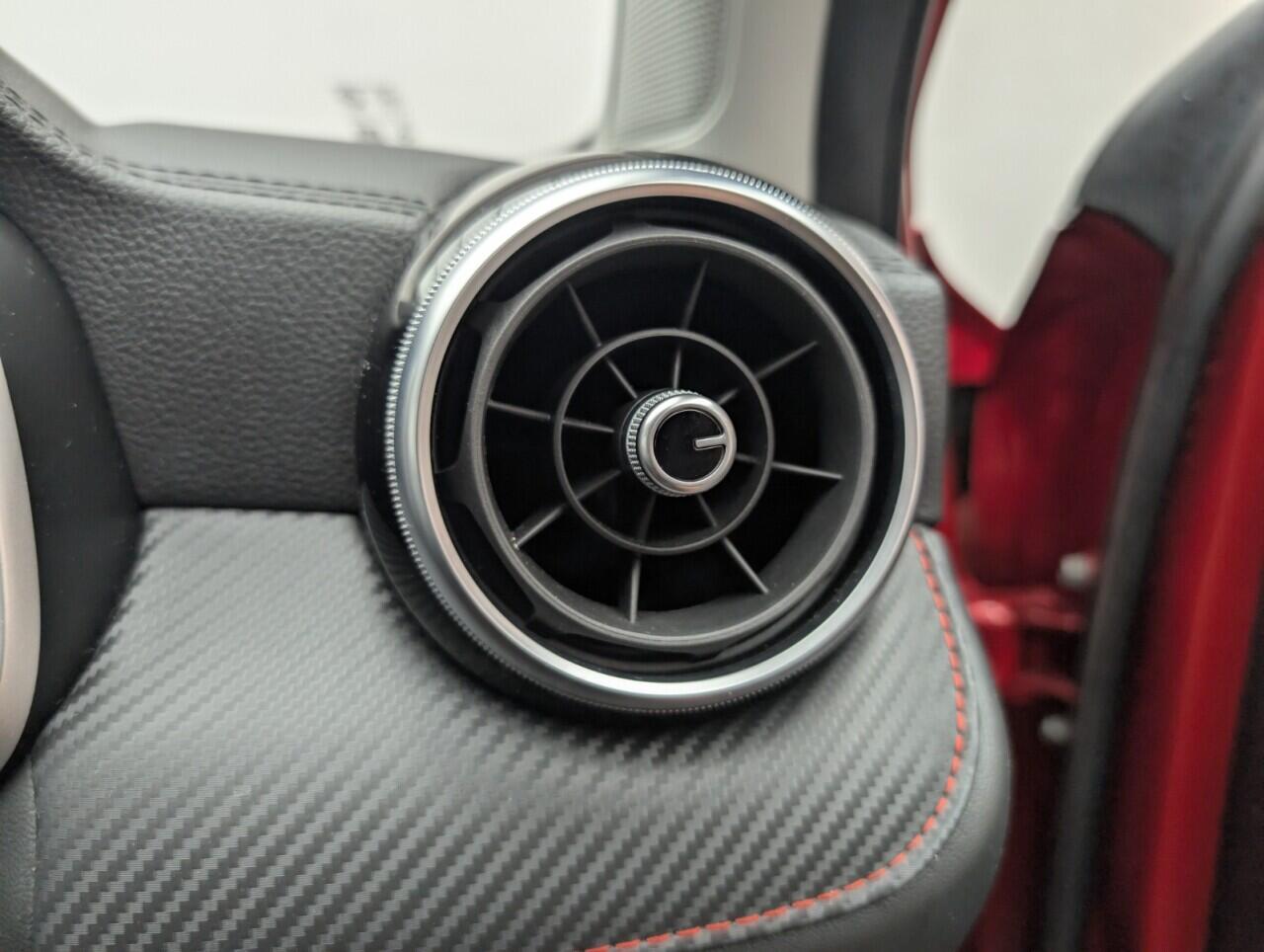 Used MG MG ZS 2021 for sale - 76425476: Photo 17