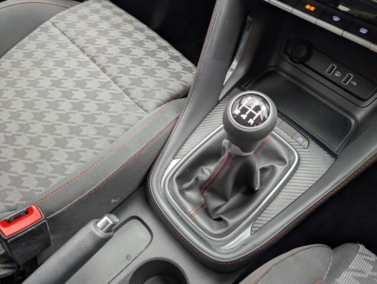 Used MG MG ZS 2021 for sale - 76425476: Photo 21