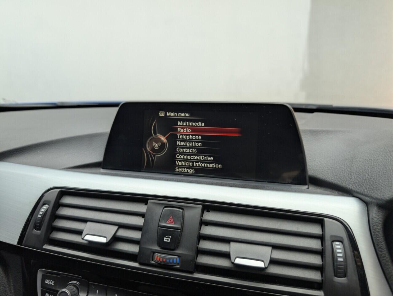 Used BMW 3 Series 2017 for sale - 77091364: Photo 14