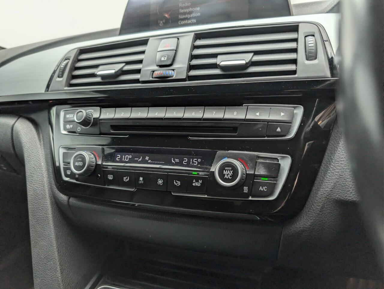 Used BMW 3 Series 2017 for sale - 77091364: Photo 15