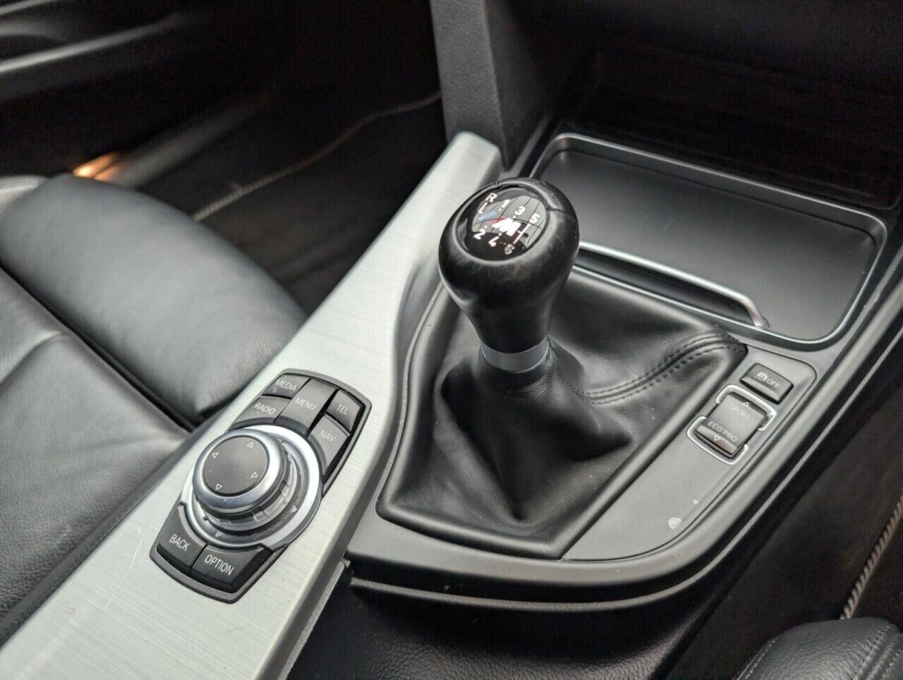 Used BMW 3 Series 2017 for sale - 77091364: Photo 16