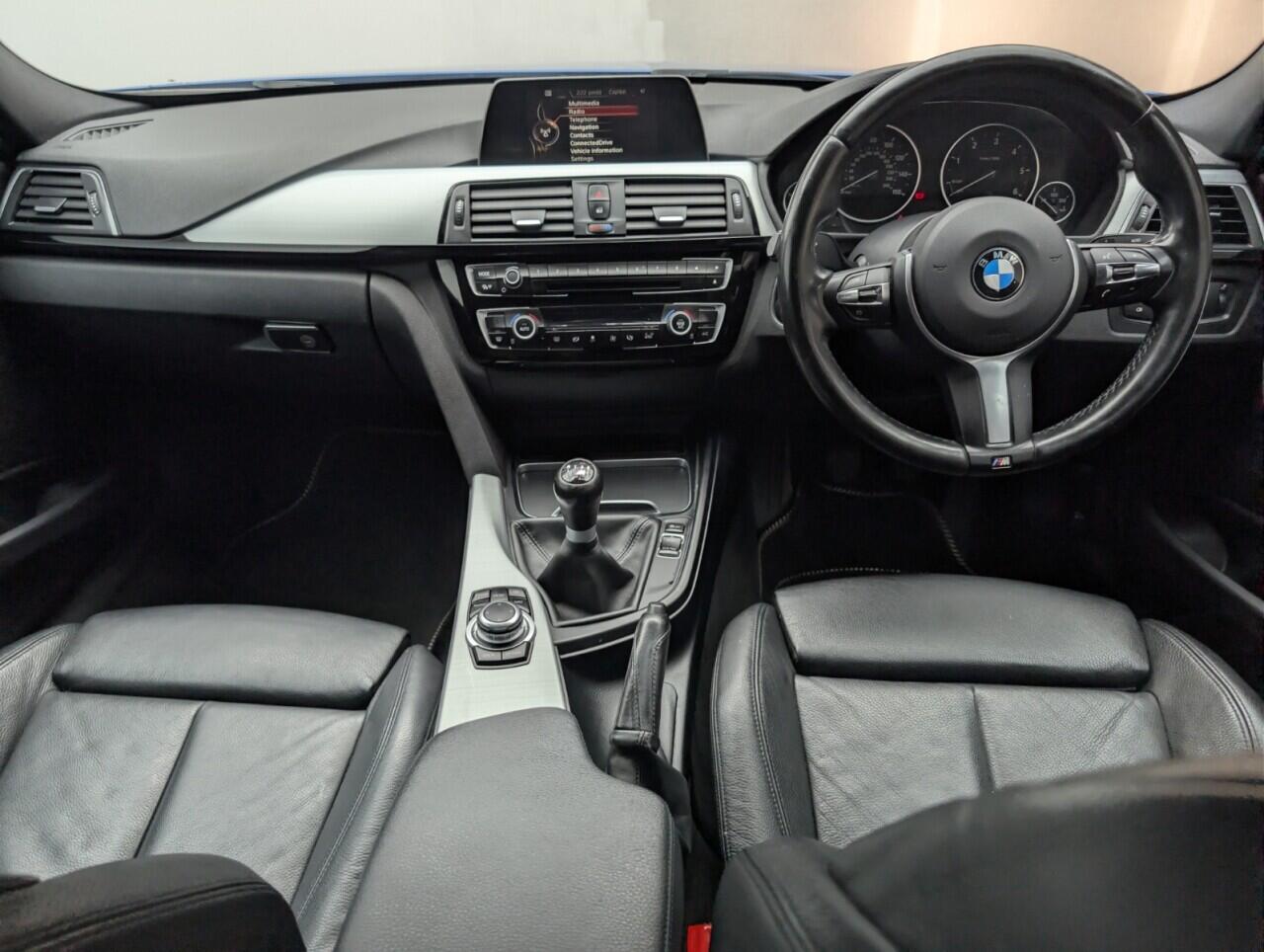 Used BMW 3 Series 2017 for sale - 77091364: Photo 23