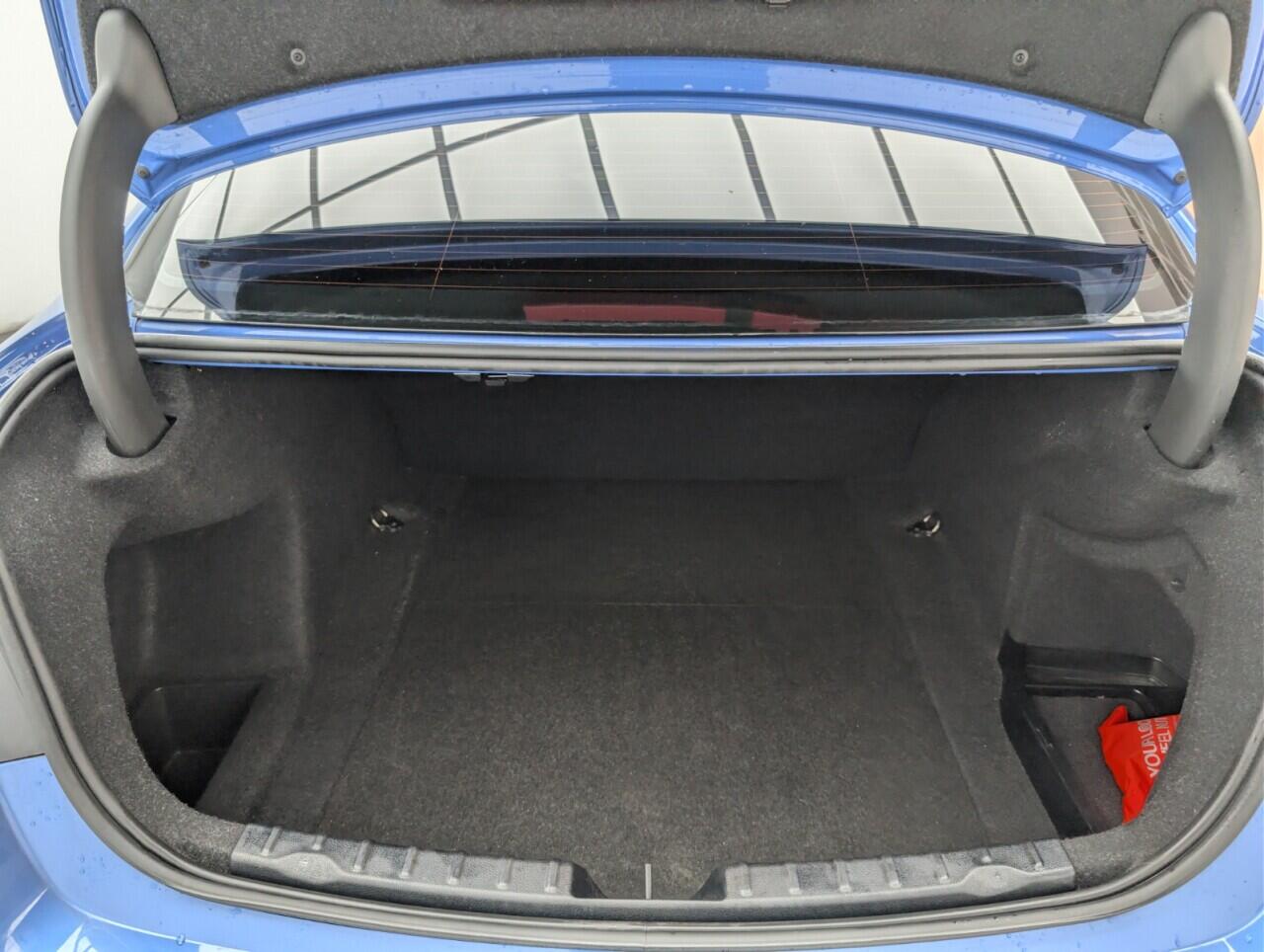 Used BMW 3 Series 2017 for sale - 77091364: Photo 25