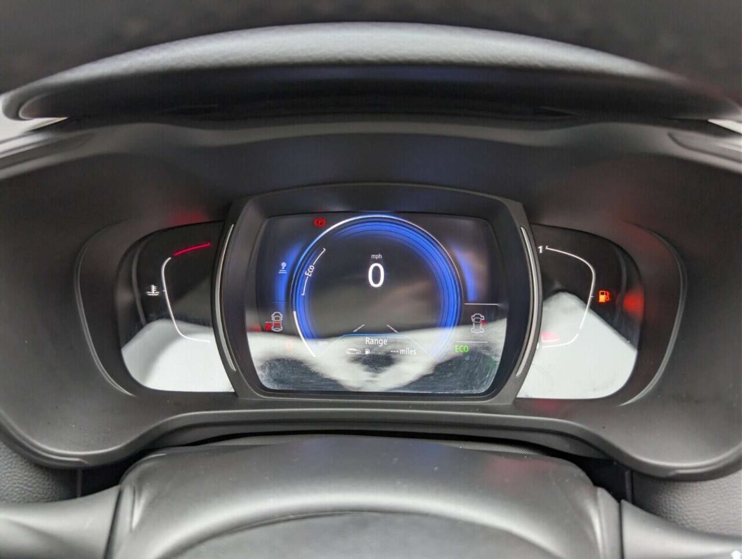 Used Renault Kadjar 2019 for sale - 77713685: Photo 17