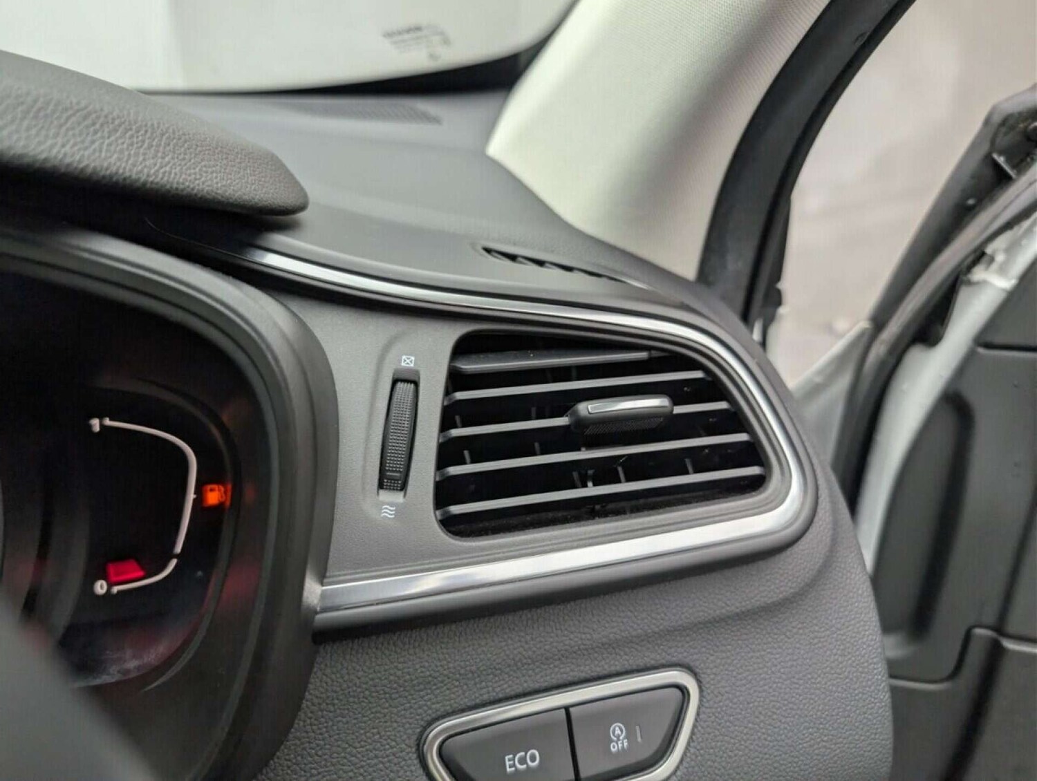 Used Renault Kadjar 2019 for sale - 77713685: Photo 18