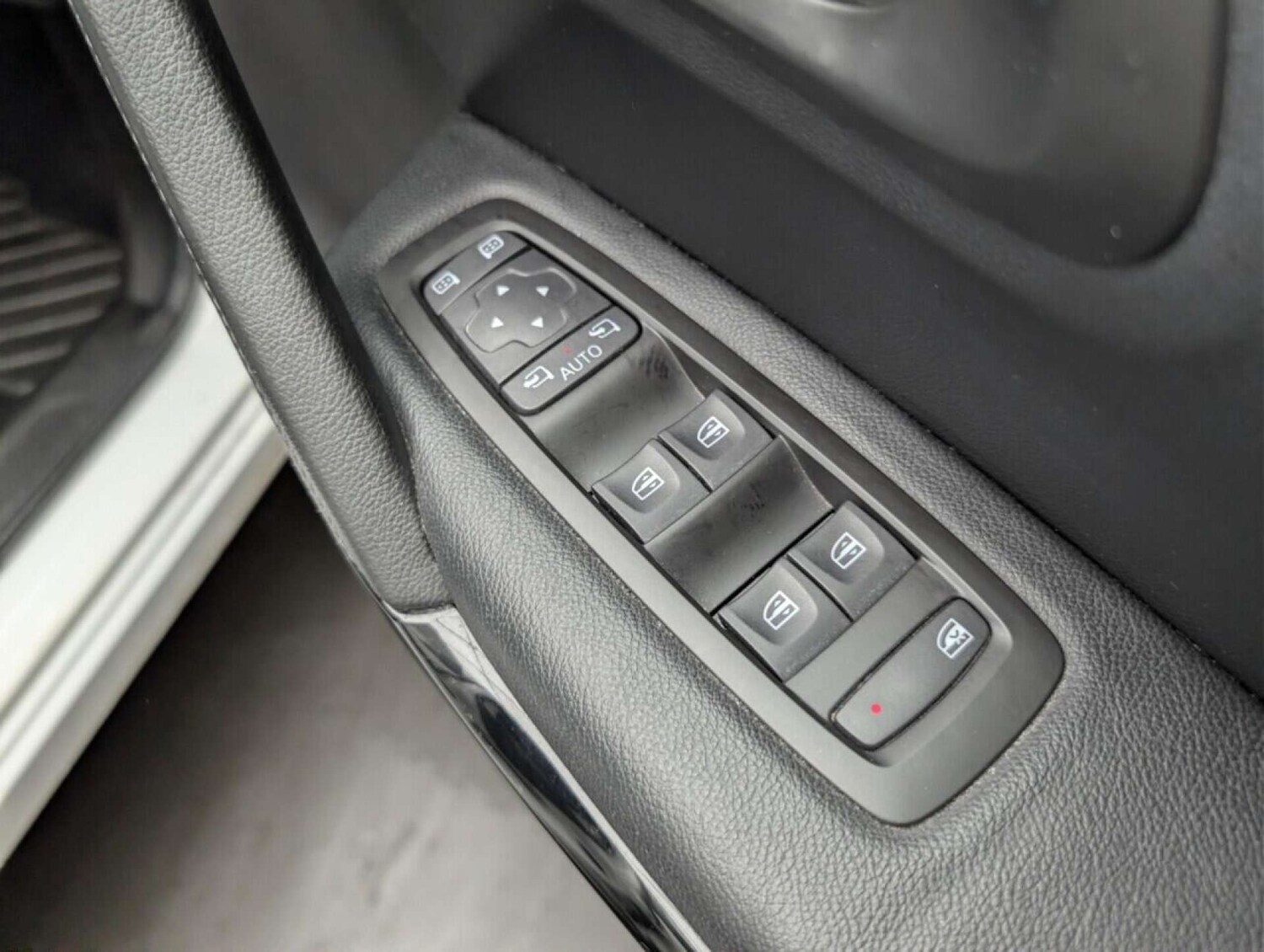 Used Renault Kadjar 2019 for sale - 77713685: Photo 19