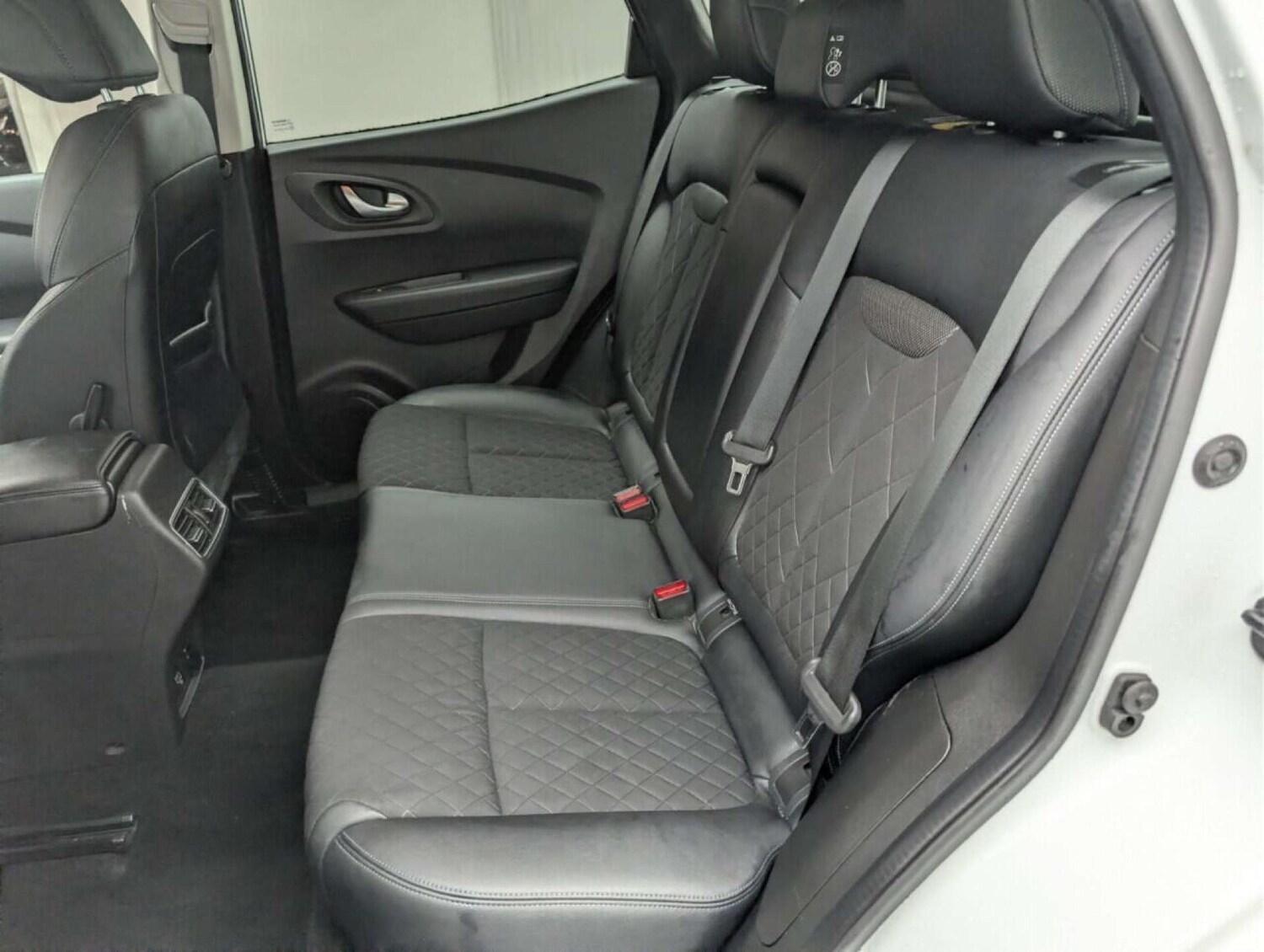 Used Renault Kadjar 2019 for sale - 77713685: Photo 24