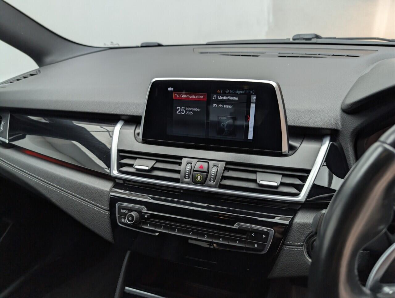 Used BMW 2 Series 2019 for sale - 77440850: Photo 13