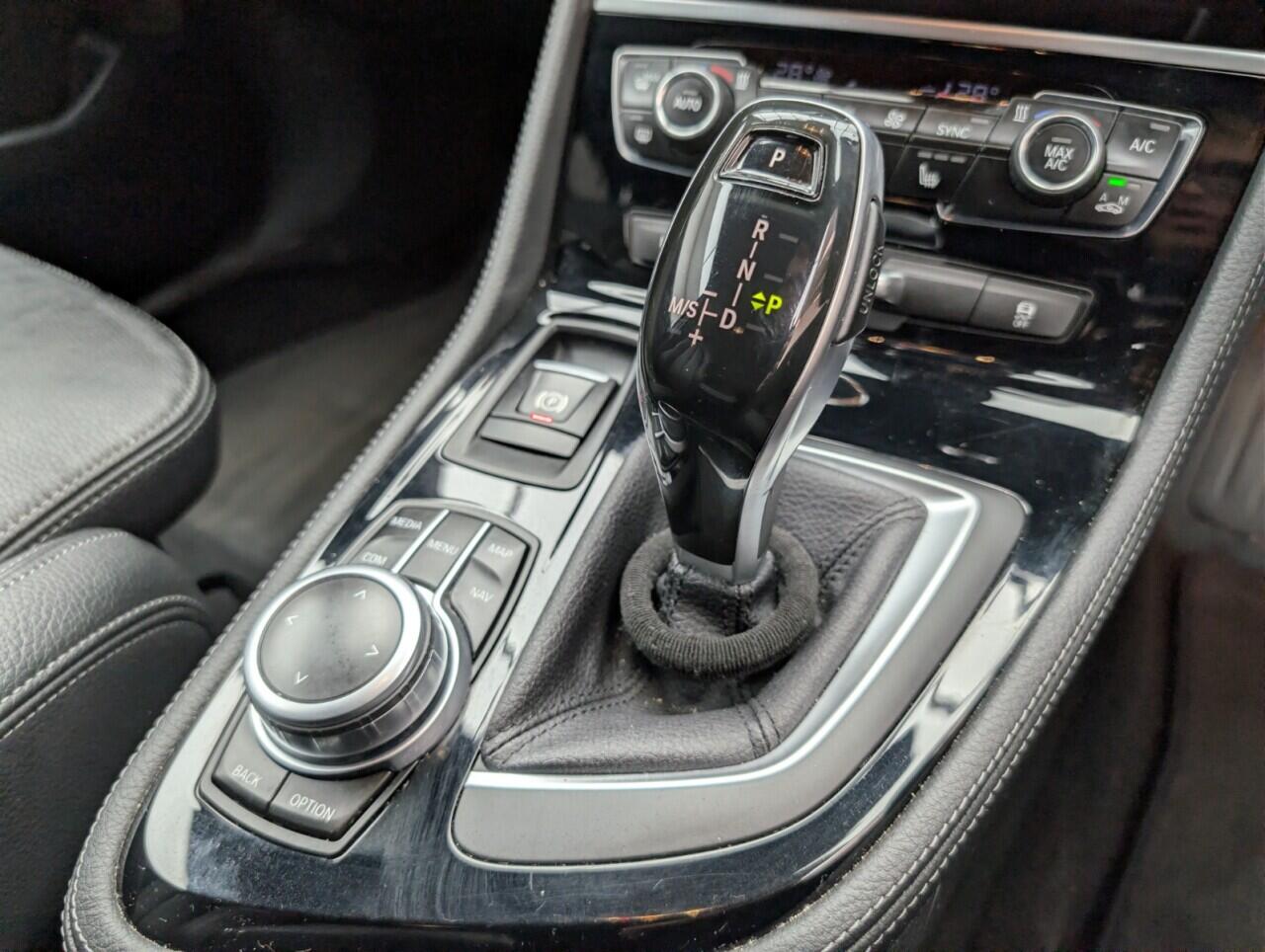 Used BMW 2 Series 2019 for sale - 77440850: Photo 15