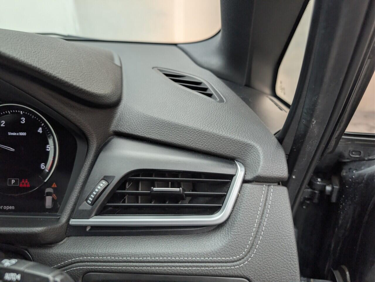 Used BMW 2 Series 2019 for sale - 77440850: Photo 19