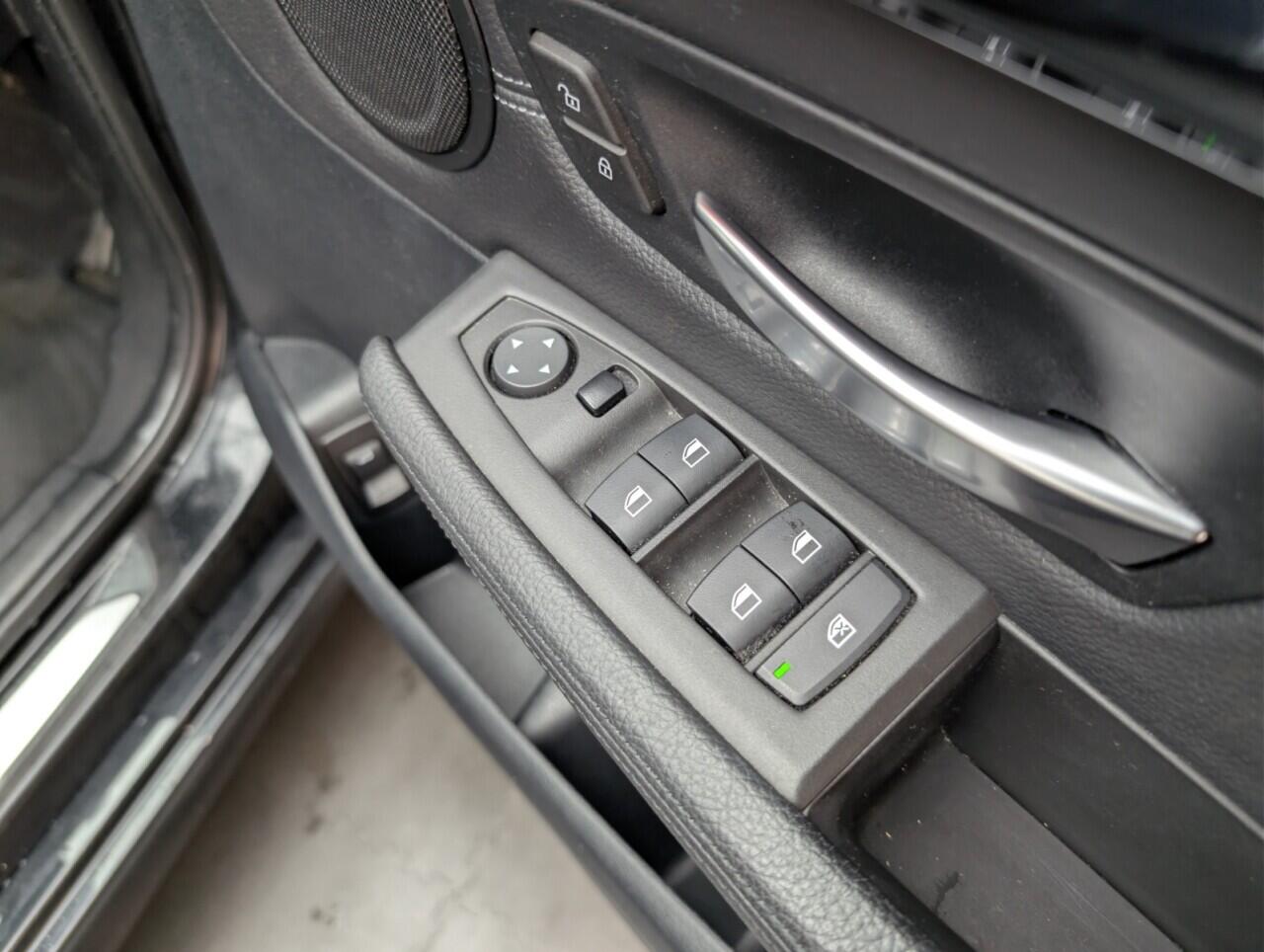 Used BMW 2 Series 2019 for sale - 77440850: Photo 20