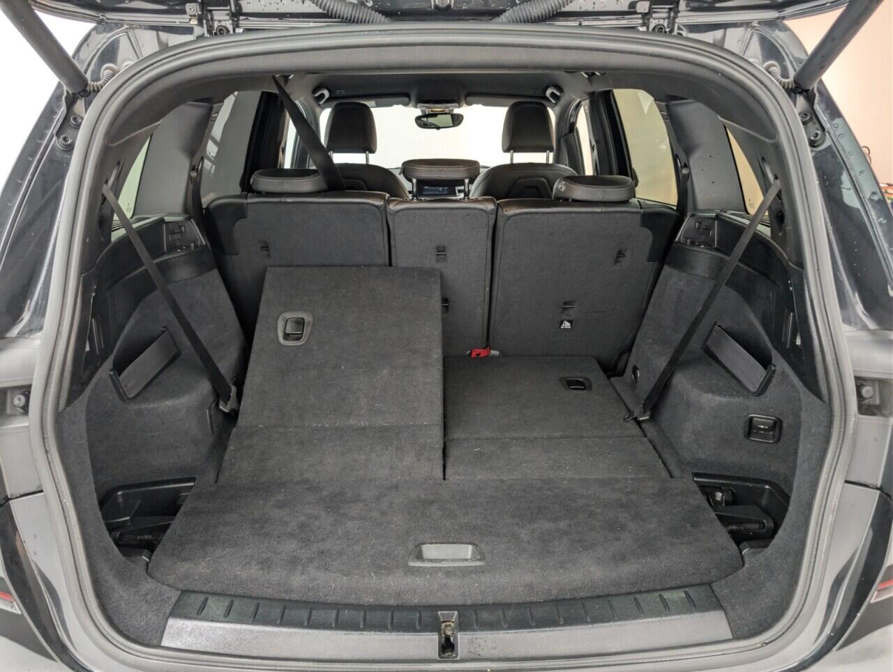 Used BMW 2 Series 2019 for sale - 77440850: Photo 24