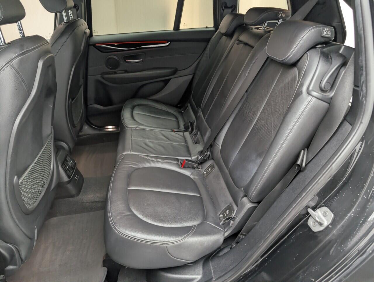 Used BMW 2 Series 2019 for sale - 77440850: Photo 25