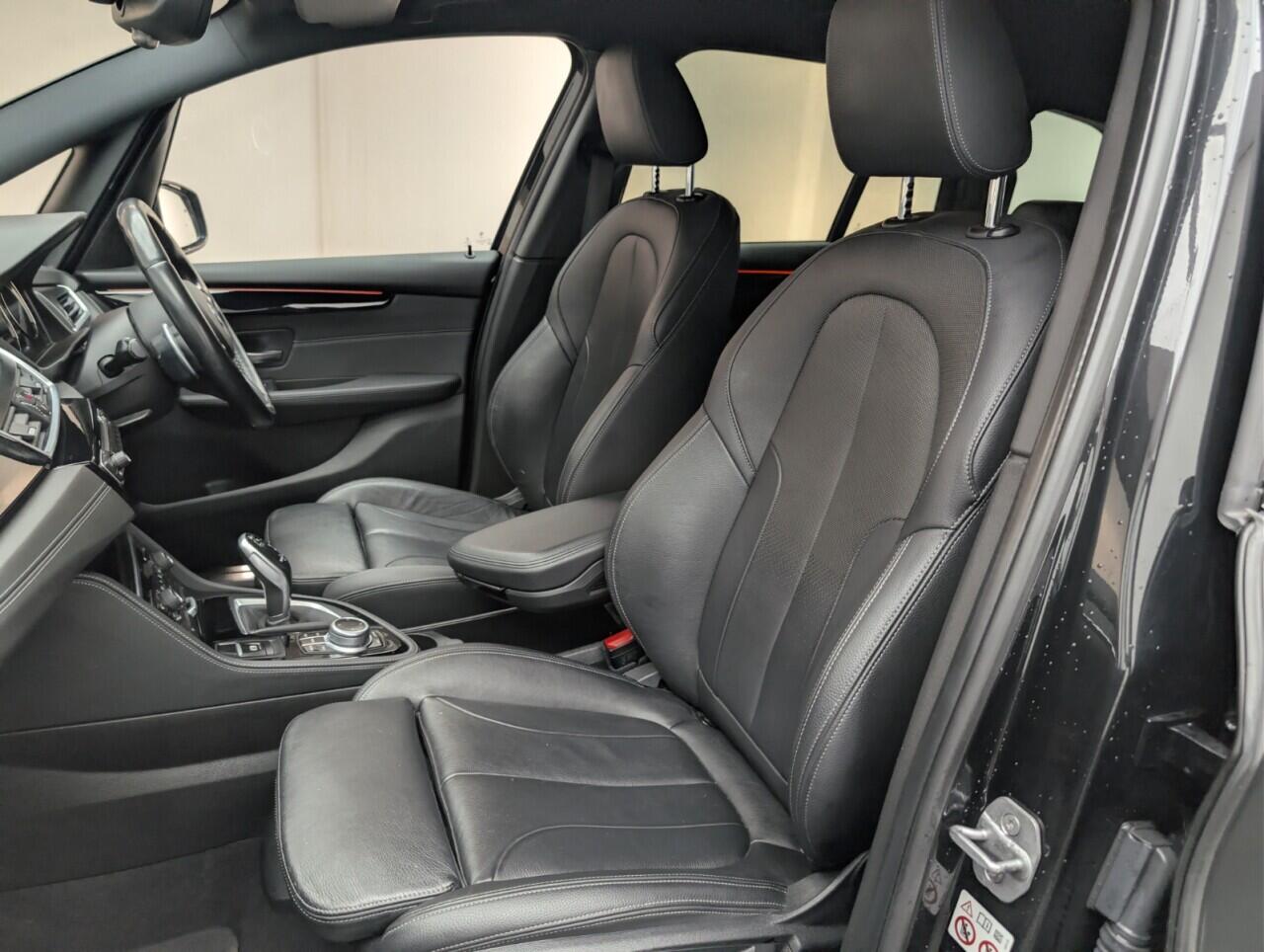 Used BMW 2 Series 2019 for sale - 77440850: Photo 26