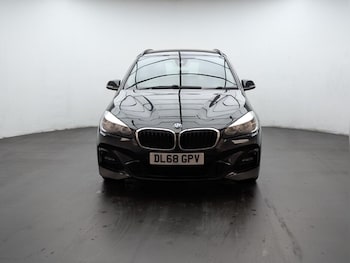 Used BMW 2 Series Gran Tourer 2019 for sale - 77440850: Photo