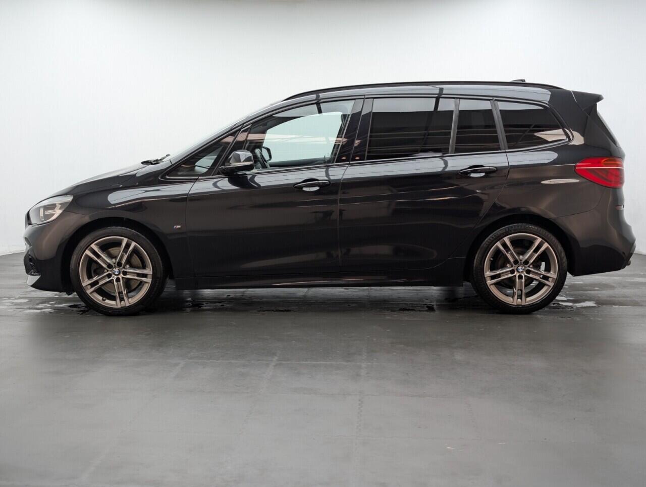 Used BMW 2 Series 2019 for sale - 77440850: Photo 5