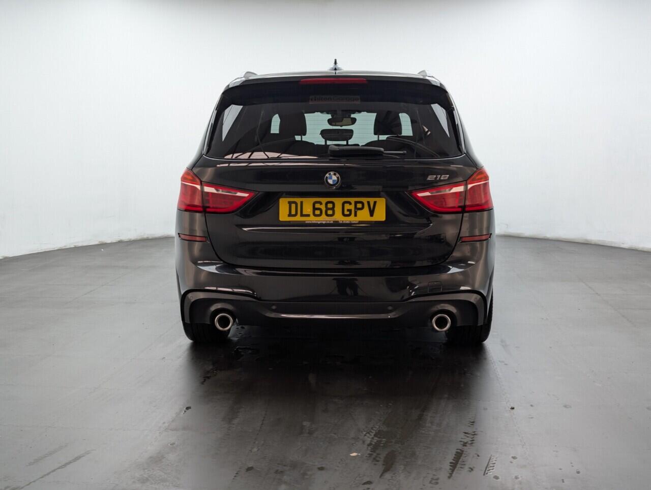 Used BMW 2 Series 2019 for sale - 77440850: Photo 7