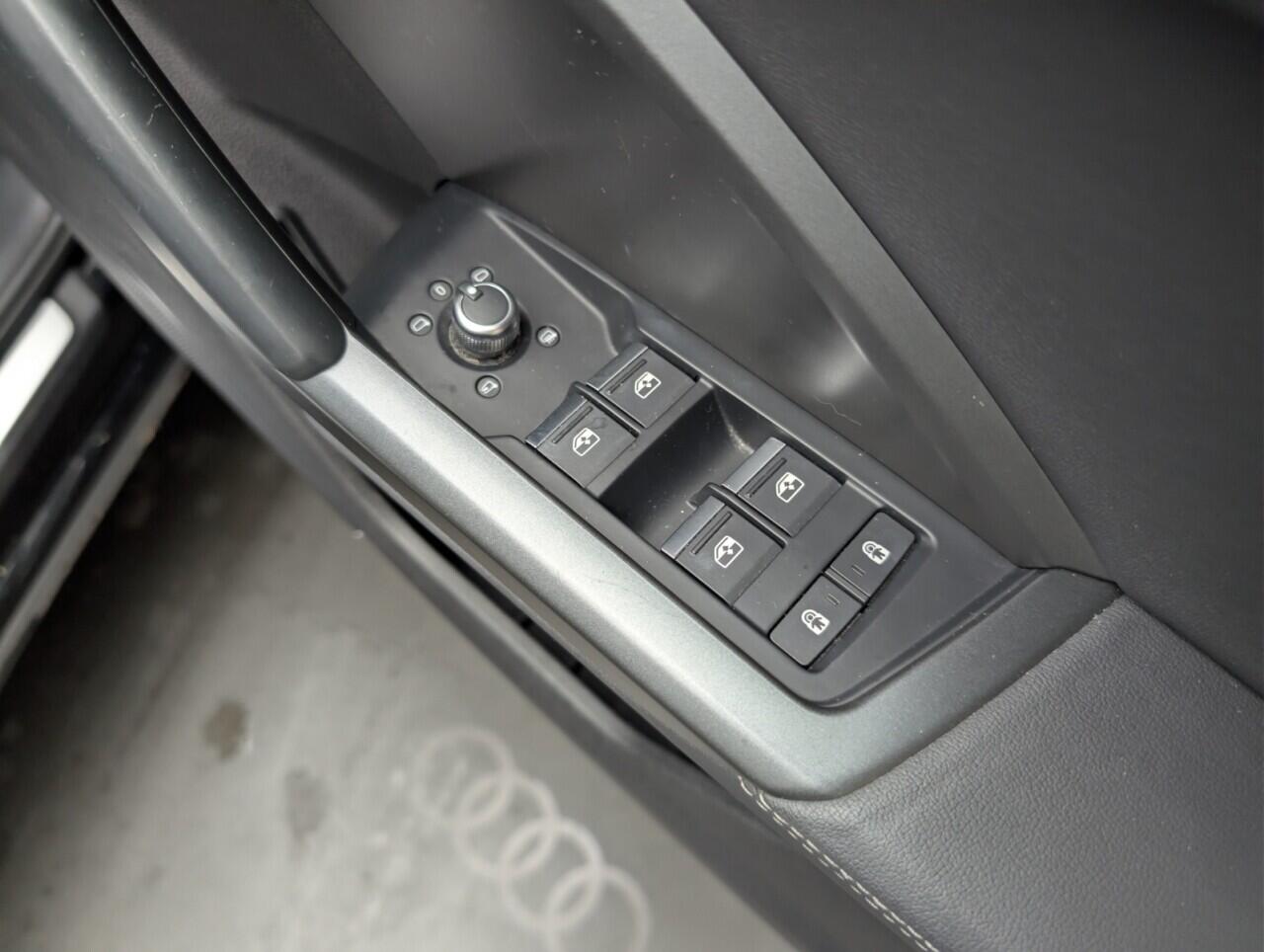 Used Audi Q3 2020 for sale - 76887117: Photo 20