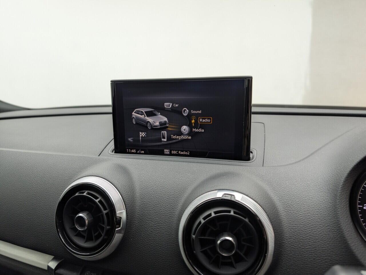 Used Audi A3 2019 for sale - 76423758: Photo 13