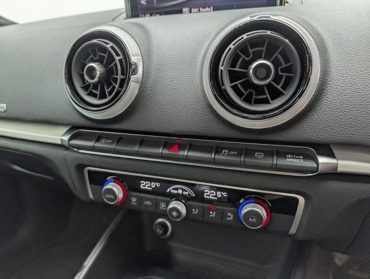 Used Audi A3 2019 for sale - 76423758: Photo 14