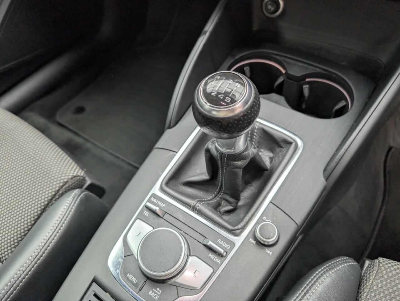 Used Audi A3 2019 for sale - 76423758: Photo 15