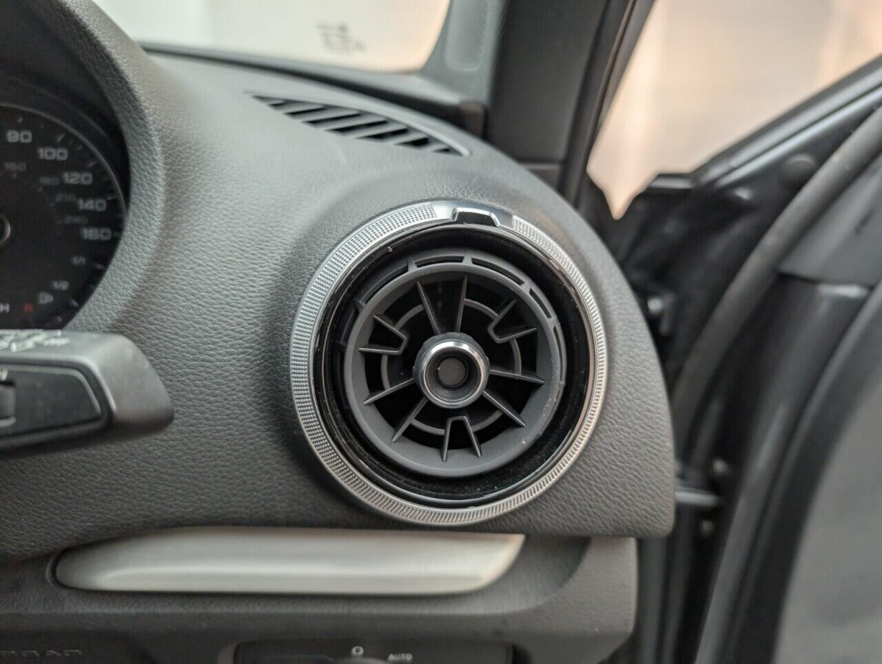 Used Audi A3 2019 for sale - 76423758: Photo 19