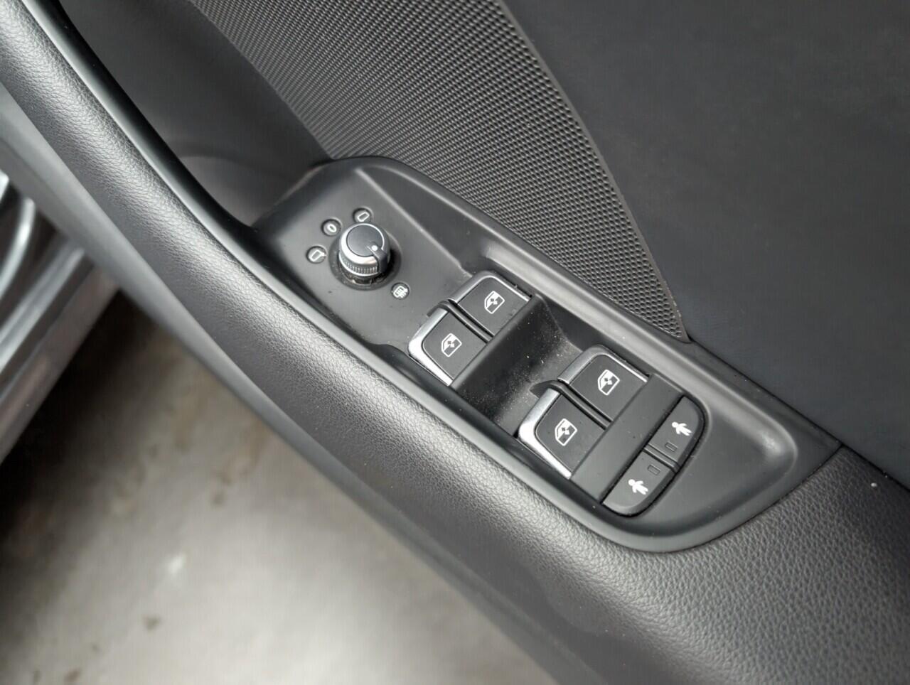 Used Audi A3 2019 for sale - 76423758: Photo 20