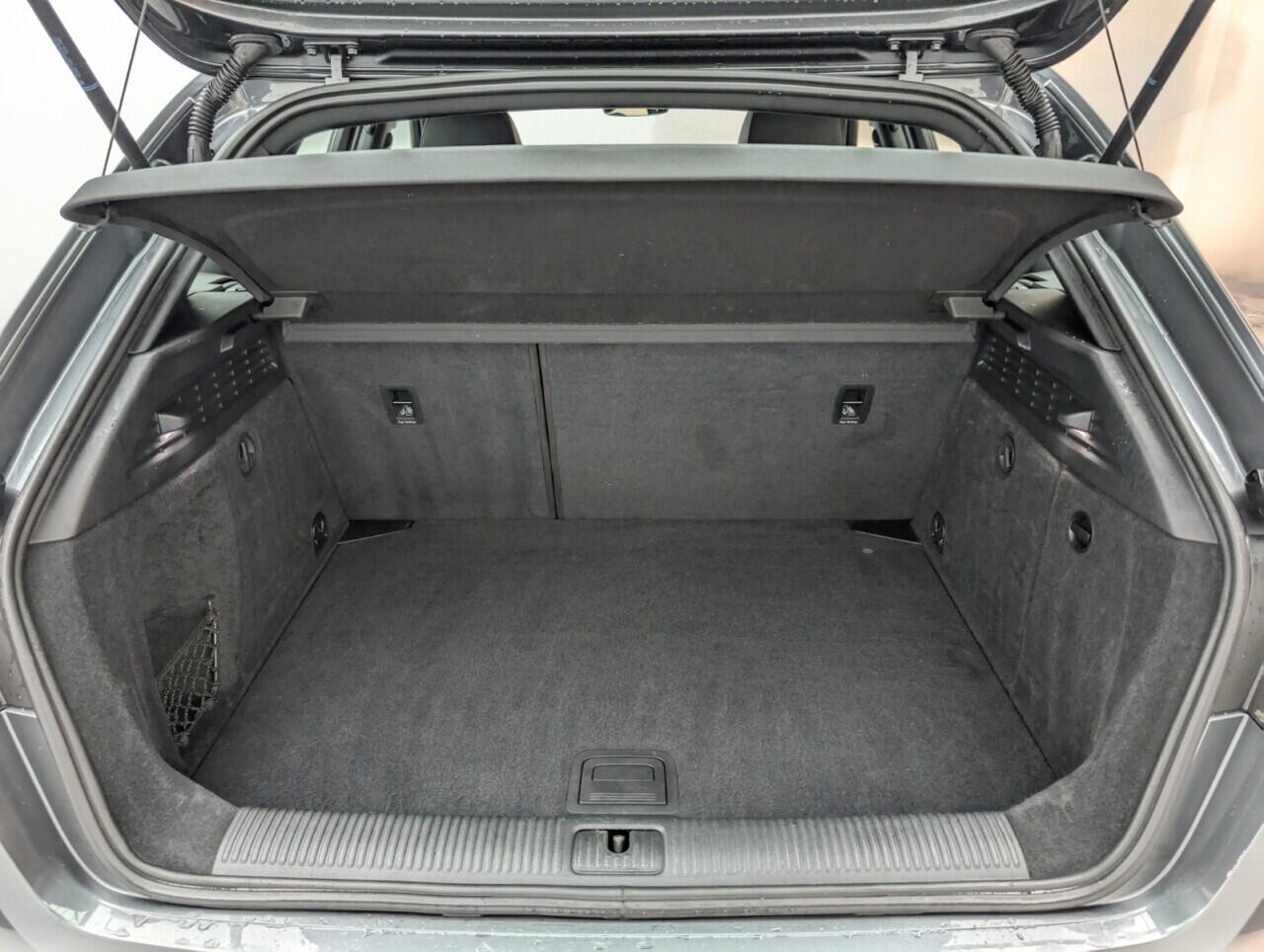 Used Audi A3 2019 for sale - 76423758: Photo 24