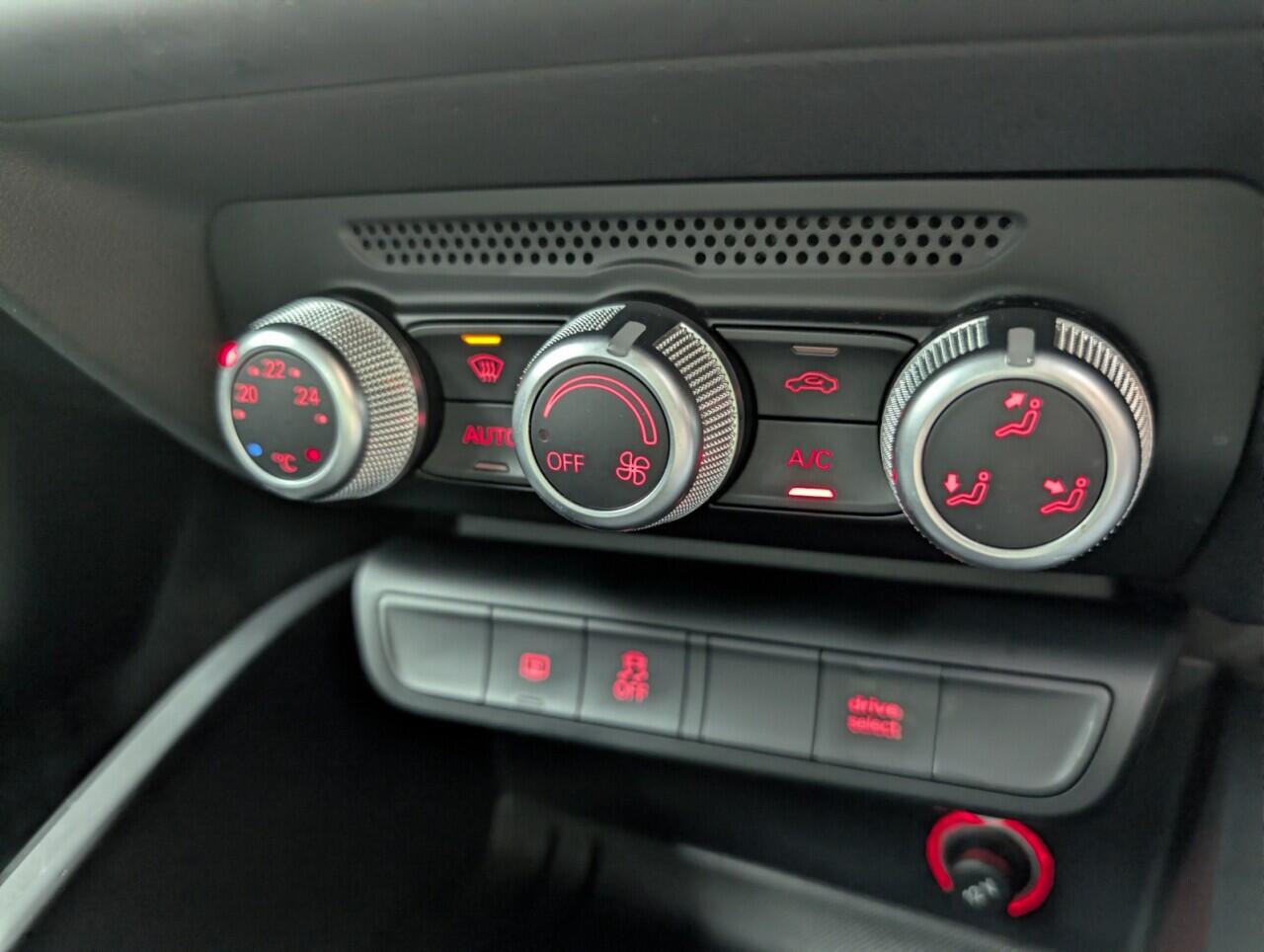 Used Audi A1 2015 for sale - 77016647: Photo 15