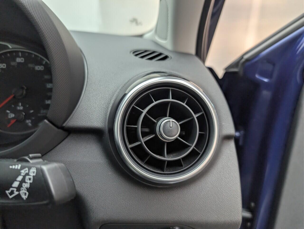 Used Audi A1 2015 for sale - 77016647: Photo 20