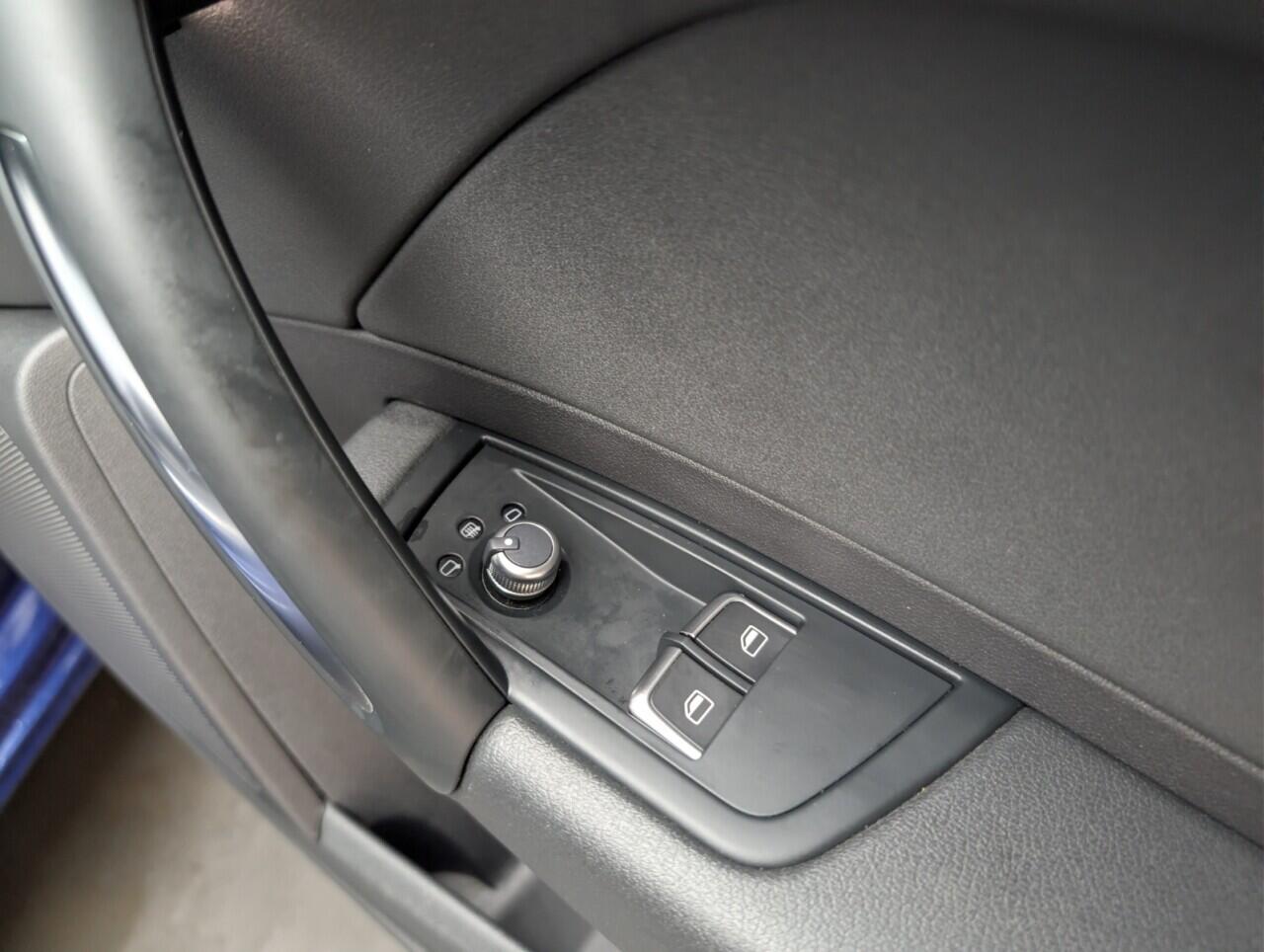 Used Audi A1 2015 for sale - 77016647: Photo 21