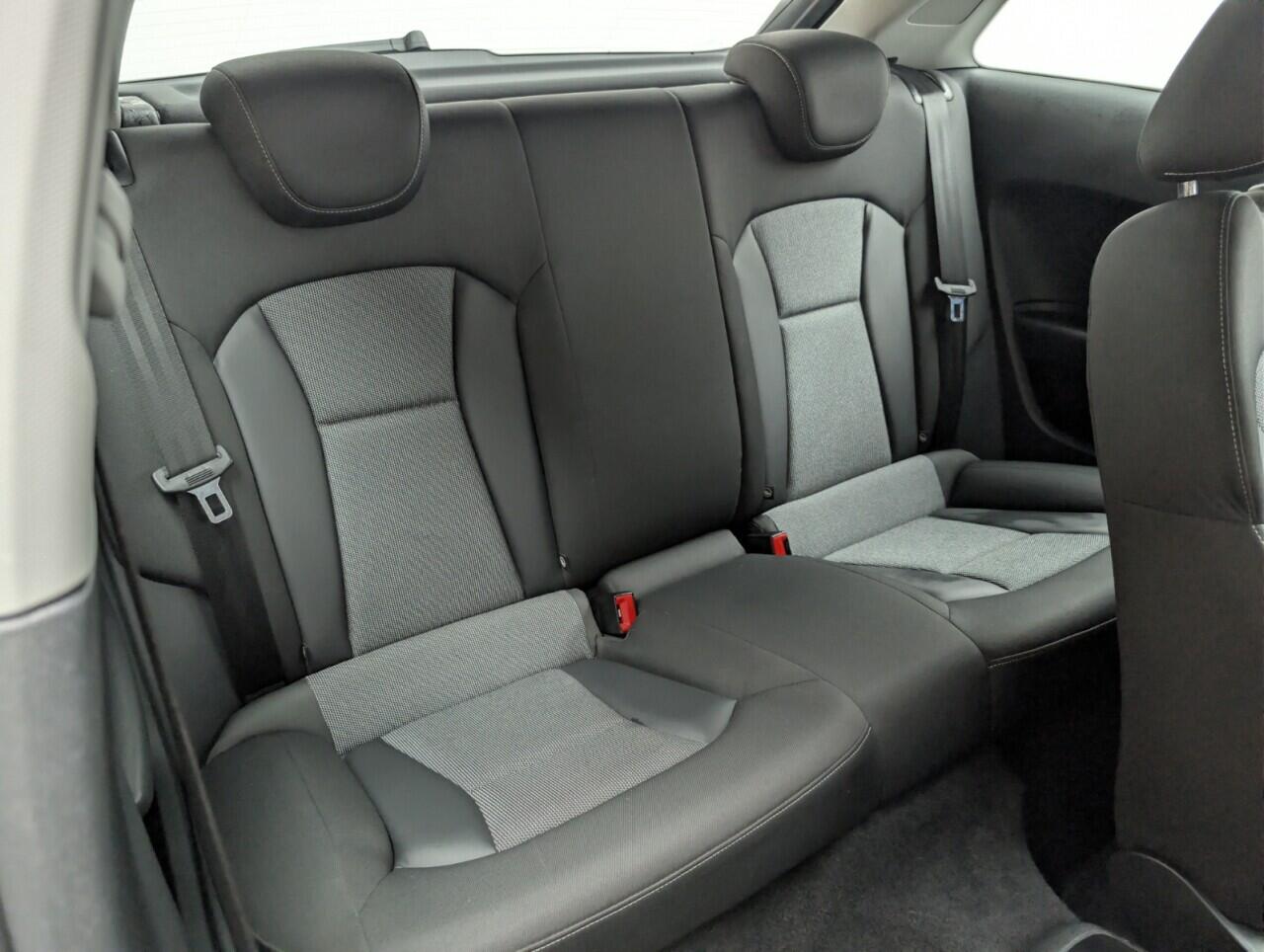 Used Audi A1 2015 for sale - 77016647: Photo 23