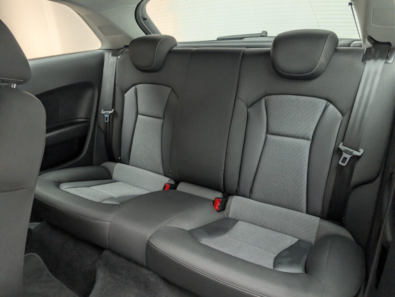 Used Audi A1 2015 for sale - 77016647: Photo 24