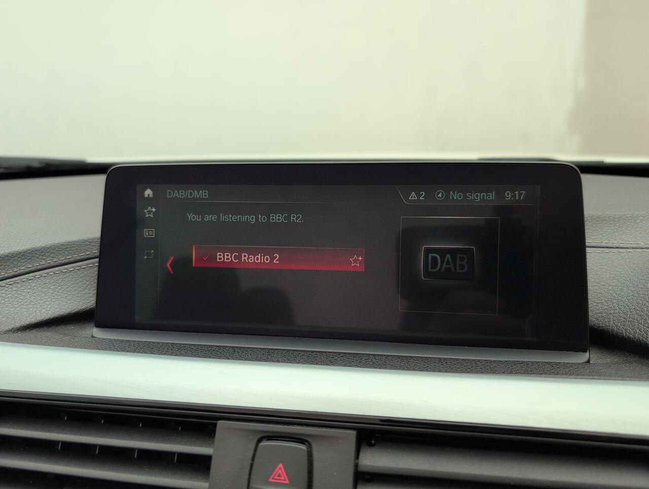 Used BMW 4 Series 2018 for sale - 76424243: Photo 13