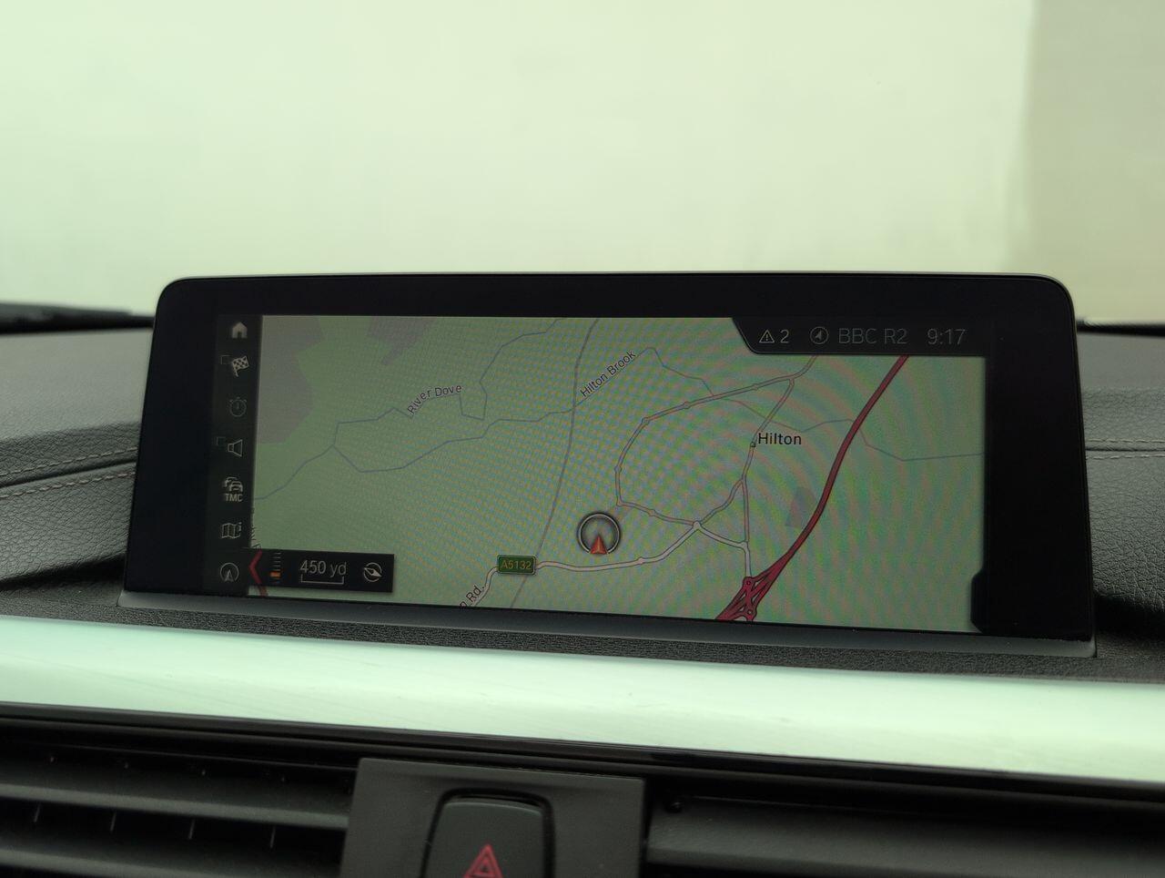 Used BMW 4 Series 2018 for sale - 76424243: Photo 14