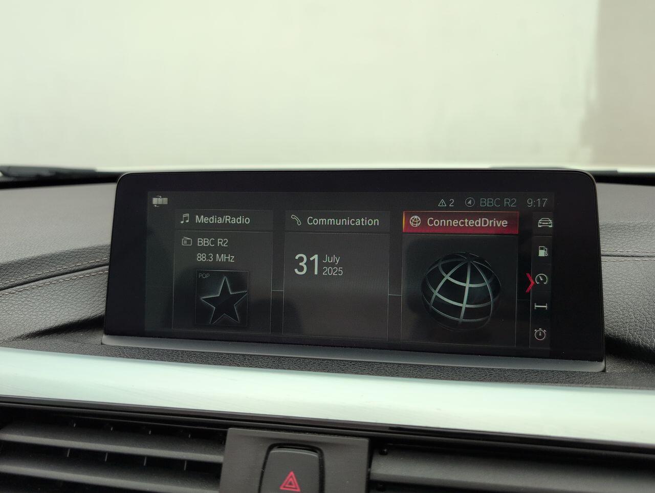 Used BMW 4 Series 2018 for sale - 76424243: Photo 15