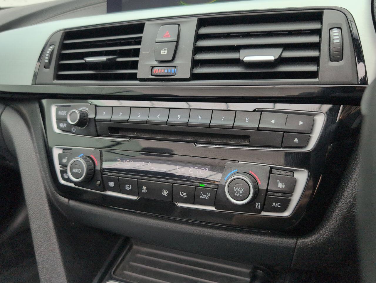 Used BMW 4 Series 2018 for sale - 76424243: Photo 17