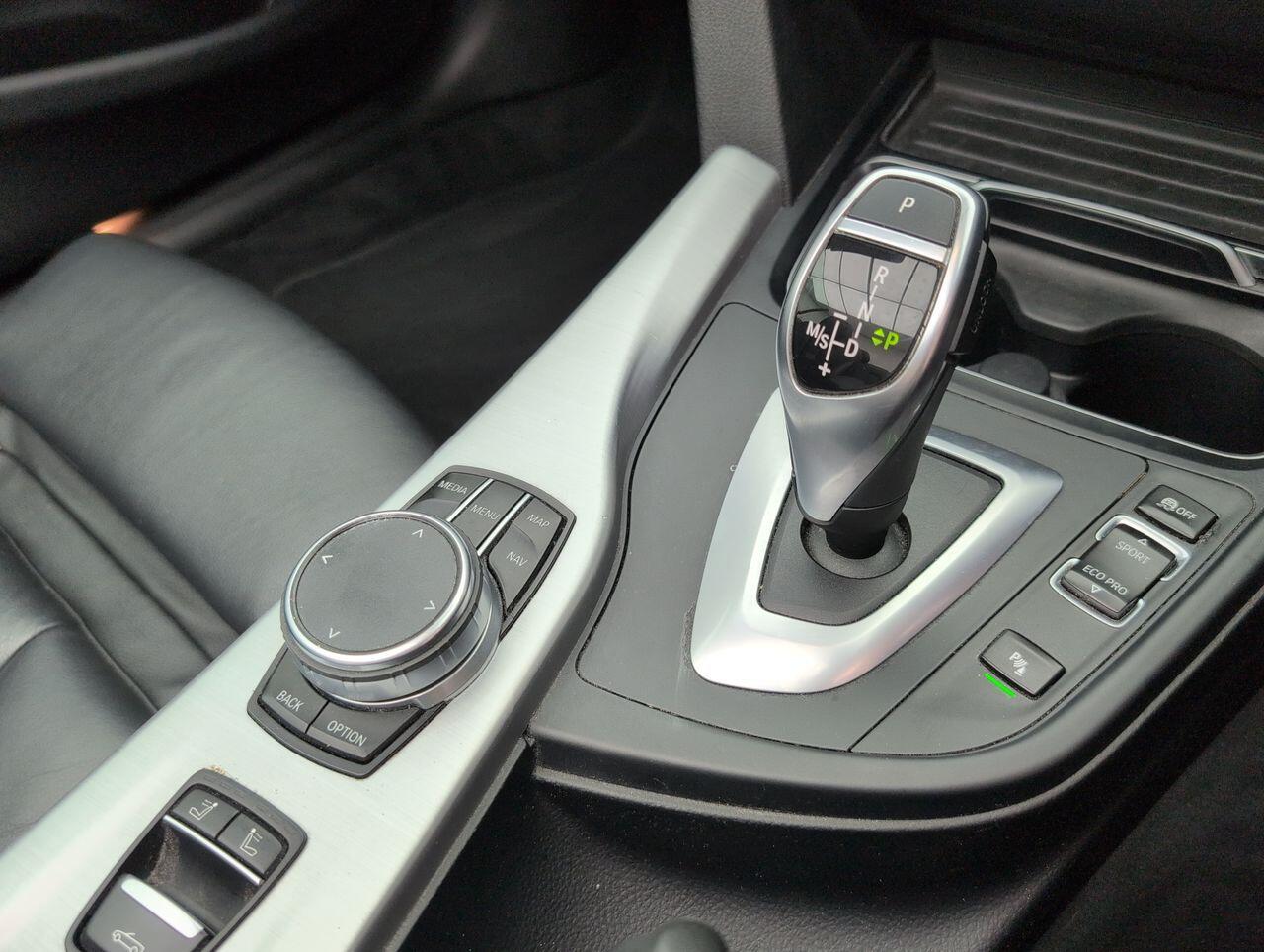 Used BMW 4 Series 2018 for sale - 76424243: Photo 18