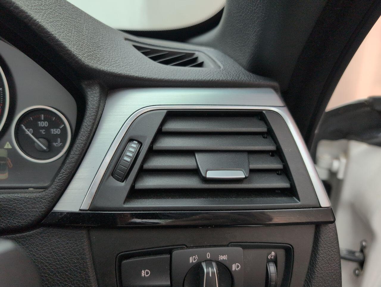 Used BMW 4 Series 2018 for sale - 76424243: Photo 22