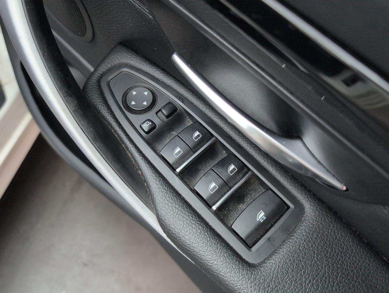 Used BMW 4 Series 2018 for sale - 76424243: Photo 23