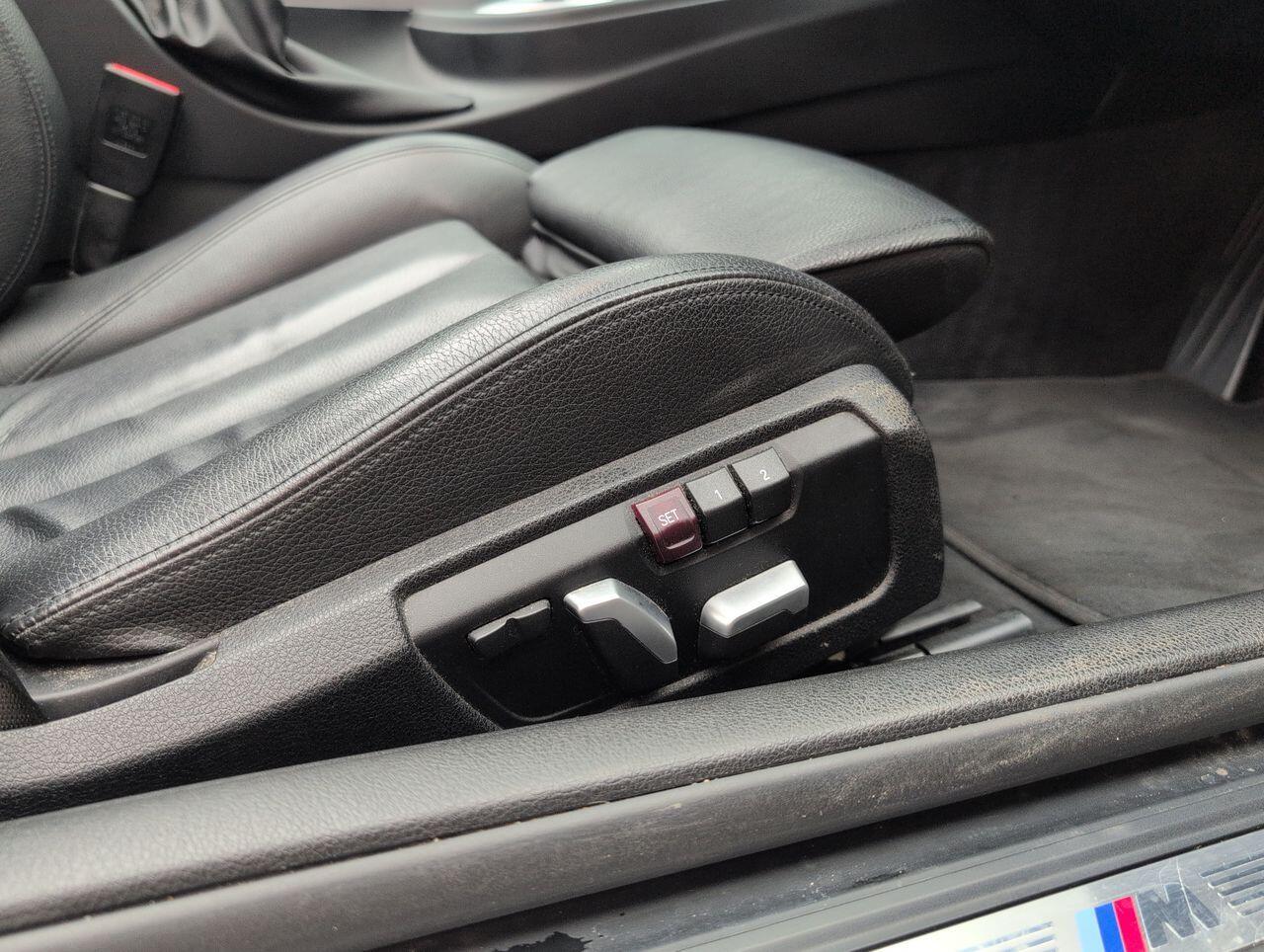 Used BMW 4 Series 2018 for sale - 76424243: Photo 25