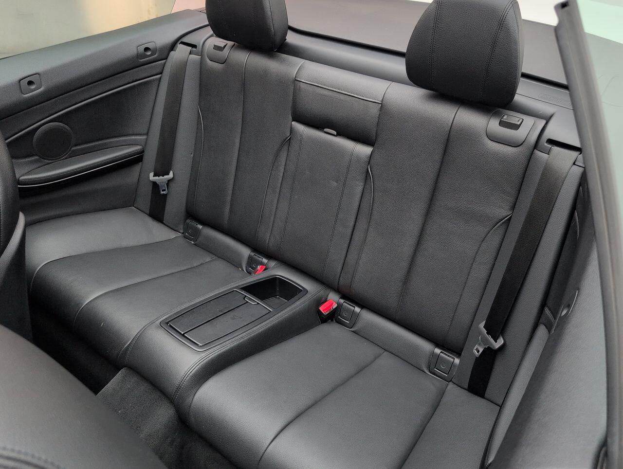 Used BMW 4 Series 2018 for sale - 76424243: Photo 31