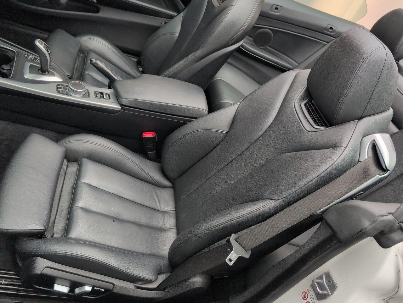 Used BMW 4 Series 2018 for sale - 76424243: Photo 32