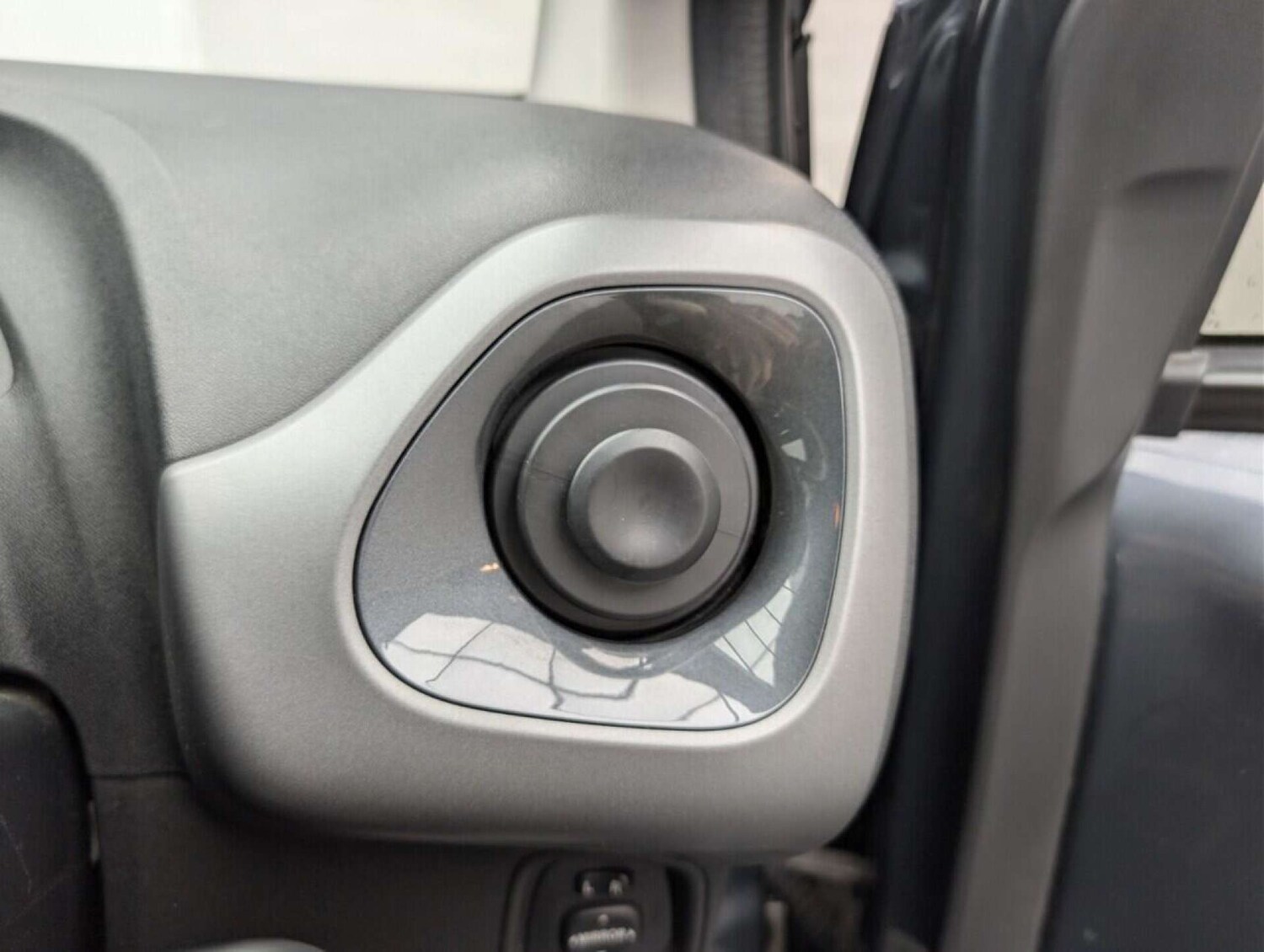 Used Toyota AYGO 2018 for sale - 77713621: Photo 19