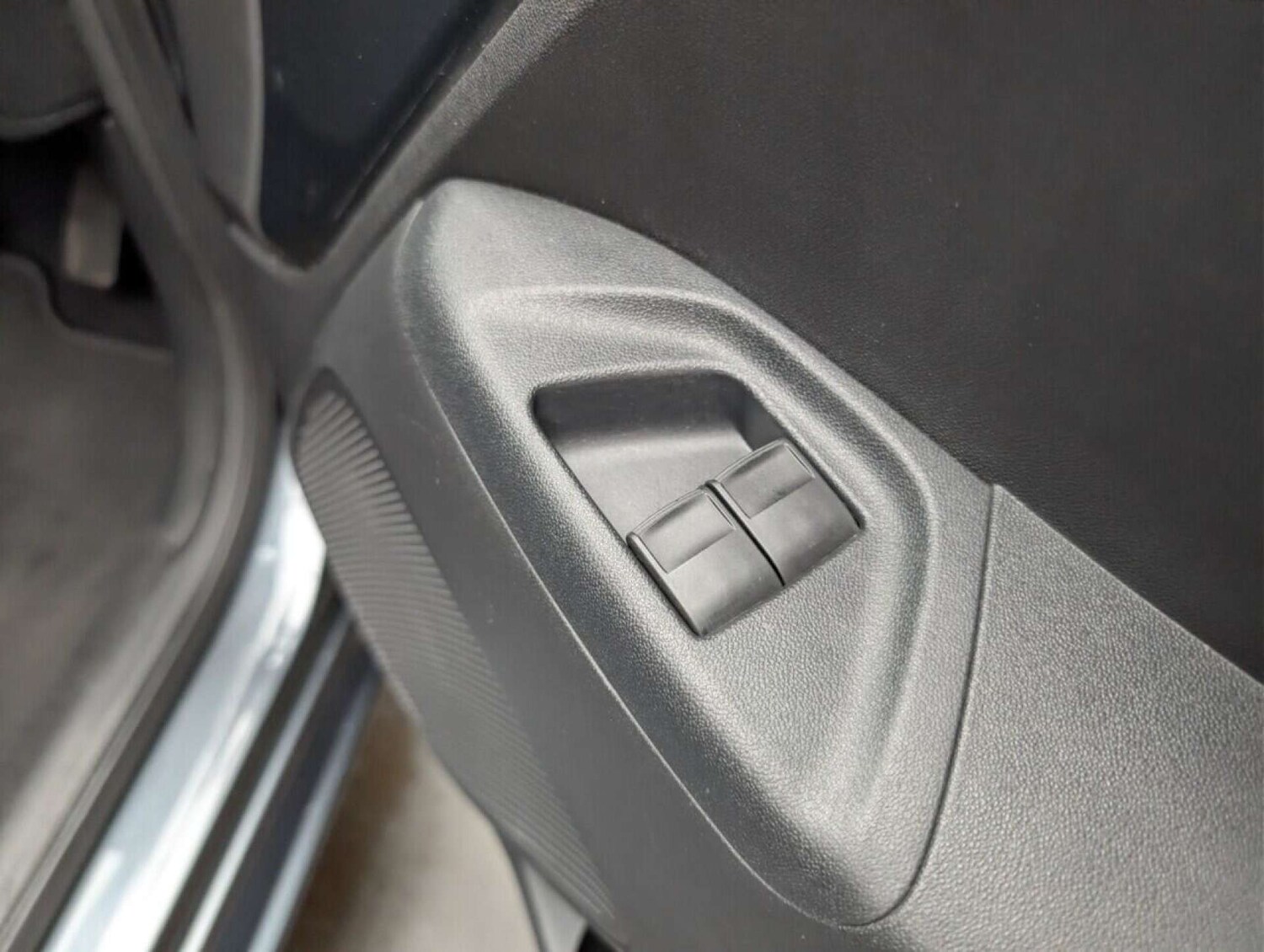 Used Toyota AYGO 2018 for sale - 77713621: Photo 20