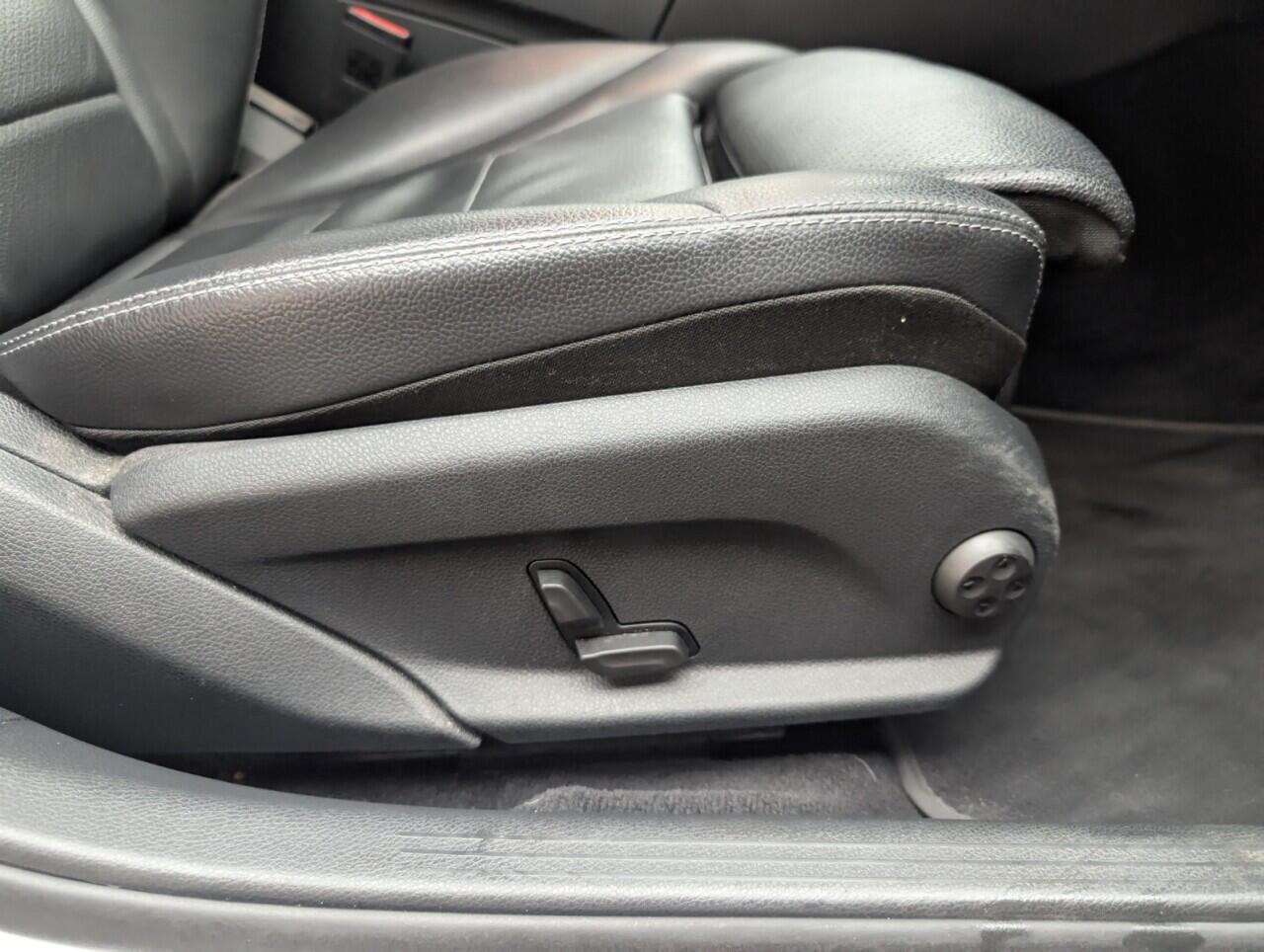 Used Mercedes-Benz C Class 2018 for sale - 76425001: Photo 22