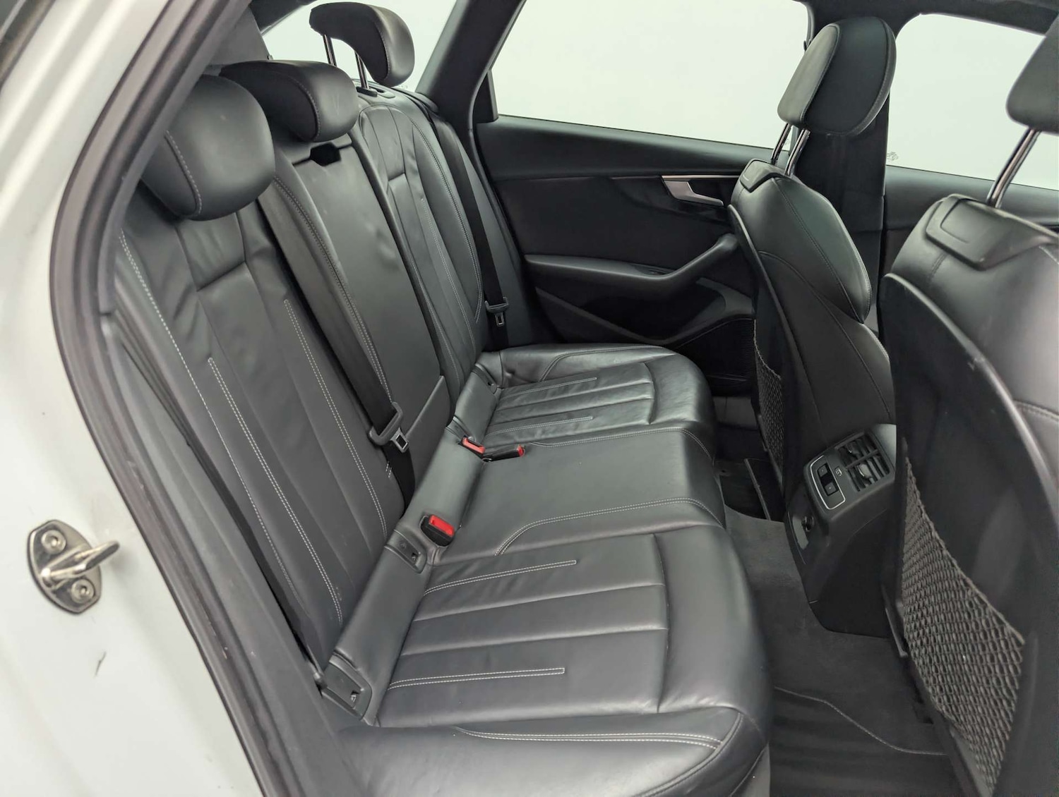 Used Audi A6 2016 for sale - 78053771: Photo 14