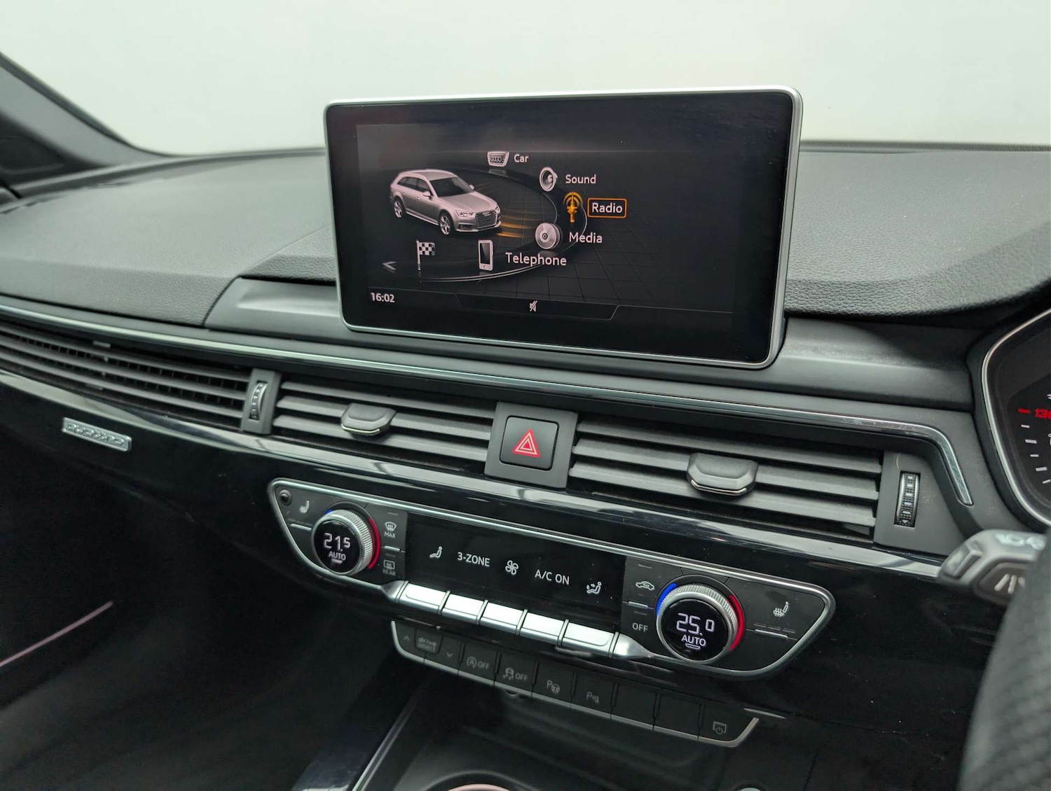 Used Audi A6 2016 for sale - 78053771: Photo 30