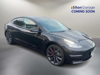 Used Tesla Model 3 2019 for sale - 77203756: Photo