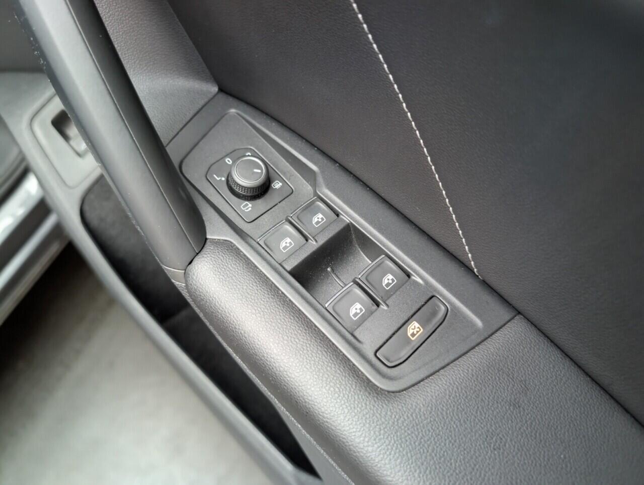 Used Volkswagen Tiguan 2020 for sale - 76423453: Photo 22